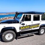 East Crete Coastal Villages & Agios Nikolaos  Half-Day Tour - The Practicalities: What to Expect