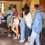 East Elba Island: botanical garden, suggestions, and final tasting - What the Tour Gets Right (and What It Doesn’t)