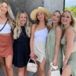 East Kelowna Full Day Lunch Wine Tour-Incl Tastings & Guide Grat! - An In-Depth Look at the Itinerary