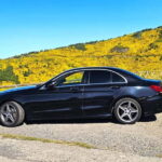 East Madeira: Private Tour with Views & History - Scenic Highlights and Unique Stops