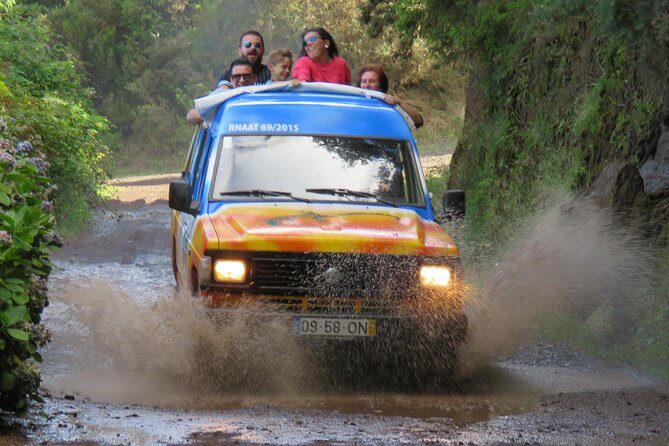 East private full day - Value for Money and Practical Considerations