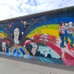 East side Gallery Tour - What to Expect During the Tour