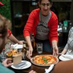 East Village Pizza Walk - The Authentic Experience: Pros and Cons