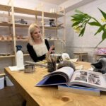 Eastbourne Pottery Class with Wine - Final Thoughts: Is This Experience for You?