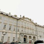 Easter Gala Concert at Liechtenstein Palace - Final Thoughts