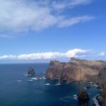 Eastern Madeira: Full-Day Tour with Rum Tasting - What Makes This Tour Stand Out?