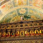 Eastern Orthodox Church Art in Bucharest - The Itinerary: What to Expect at Each Stop