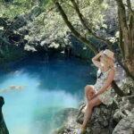 Eastern Serbia Full Day Trip: Manasija,Resava,Lisine,Krupaja - An In-Depth Look at the Tour