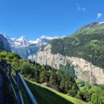 Easy countryside tour in Swiss Alps - kids friendly - The Practicalities: What You Need to Know