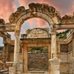 Easy Ephesus Shore Excursion  4 Hours with Licensed Guide - The Real Experience: What Travelers Say