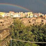 Easy Hercunaleum - Private tour (skip-the-line) - An In-Depth Look at the Herculaneum Private Tour