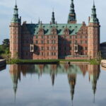 Easy Pace Tour of Kronborg Castle and Frederiksborg Palace - What’s Included and What’s Not