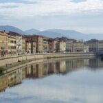 EASY Pisa & Lucca 7-Hour Private Shore Excursion from La Spezia - What We Love About This Tour