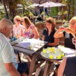 Eat and Explore Liverpool Walking Tour - The Practicalities: Timing, Group Size, and Value