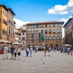 Eat and Go: The Florentine 3-Hour Street Food Tour - Who Should Consider This Tour?