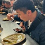 Eat as a local! Private Gastronomic Tour Santa Tere All incluided - What Sets This Tour Apart