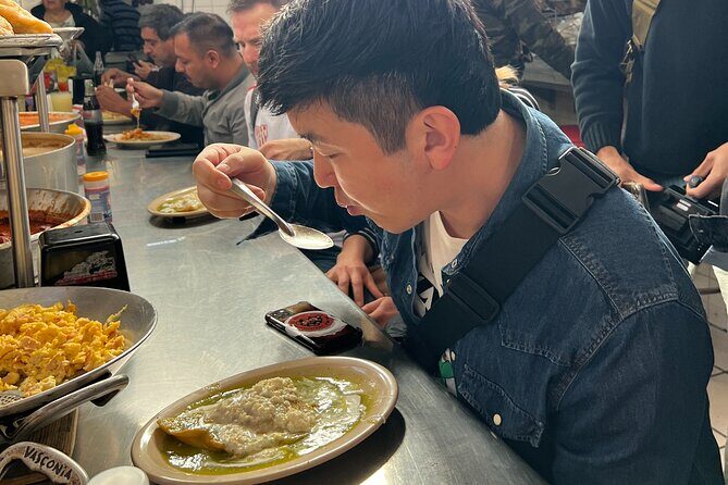 Eat as a local! Private Gastronomic Tour Santa Tere All incluided - What Sets This Tour Apart