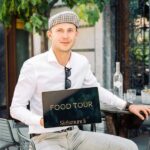 Eat & Drink Ljubljana Food Tour by Sigismundi - A Closer Look at the Itinerary