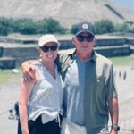 Eat in a local house & access to restricted areas in Teotihuacan - The Restricted Area and Its Significance