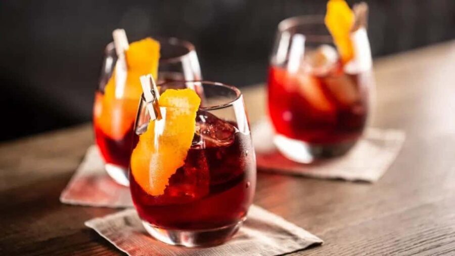 Eat Like a Local: Hidden Gràcia Catalan Tapas Tour Barcelona - Itinerary Breakdown