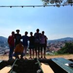 Eat, Pray, Love Tour - Pricing and Value