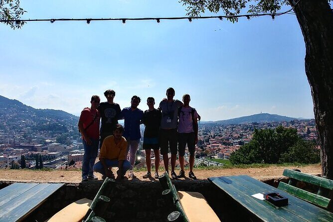 Eat, Pray, Love Tour - Pricing and Value