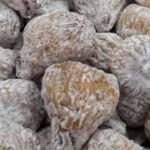 Eat & Tell Porto's Tale: The historical tour that goes through your stomach! - Discovering Porto’s Flavors and Sights