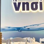 Eat Unlimited Famous MOUSSAKA In a traditional Local Restaurant - The Dining Experience in Detail