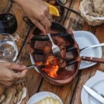 Eat & Walk Through Lisbon: A Local Food & Wine Experience - Who Is This Tour Best For?