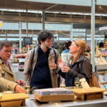 Eat your way through Porto! - The Food and Drinks