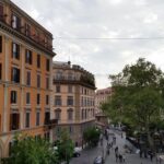 Eat Your Way Through Rome: Trastevere Food Tour by Do Eat Better - The Bottom Line: Who Should Consider This Tour?