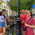 Eat Your Way Through Utrecht on a Local Food Tour - What Makes This Tour Worth It?