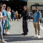 Eating Athens: Our Big, Fat, Greek Food Tour - Is This Tour Right for You?