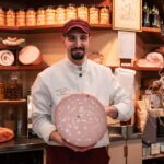 Eating Bologna Food & Wine Tour - How the Tour Is Structured & What You Gain