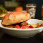 Eating Edinburgh: Old Town Food & Drinks Tour - Practical Details and Considerations