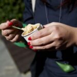 Eating Florence: The Other Side Food Tour - Tasting Tuscan Classics: Cheeses, Salami, and Beyond