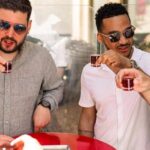 Eating Lisbon: Food and Cultural Walking Tour - What’s Included and How It’s Worth It