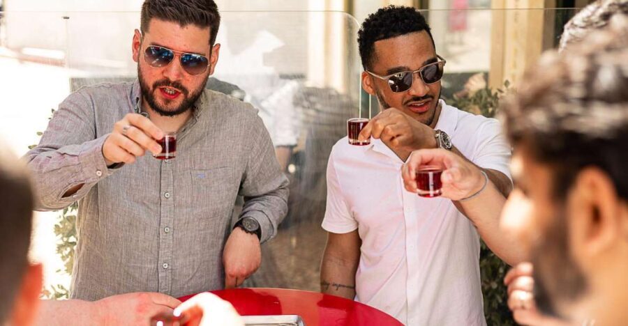 Eating Lisbon: Food and Cultural Walking Tour - What’s Included and How It’s Worth It