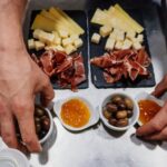 Eating Lisbon: Tuk Tuk Food Tour - What’s Included and What’s Not