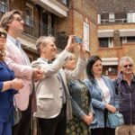 Eating London East End Food Tour - Is This Tour Worth the Price?