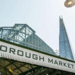 Eating London: Southwark & Bankside Food Tour - The Value and Practicalities