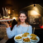 Eating London: Twilight Soho VIP Food & Drinks Tour - The Guides: Knowledge That Makes a Difference