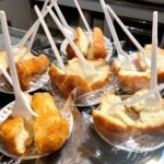 Eating Naples Street Food Tour with Guided Tasting and Sightseeing - Who Will Love This Tour?