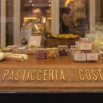 Eating Palermo: Evening Food & Wine Tour - The Experience in Detail