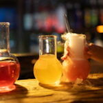 Eating Prague by Night Drinks & Food Tour - Who Is This Tour Best For?