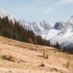 eBike Experience Mont-Blanc, from Chamonix to Courmayeur - The Itinerary Breakdown