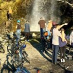 eBike Rainforest Experience - Final thoughts: Is this tour right for you?