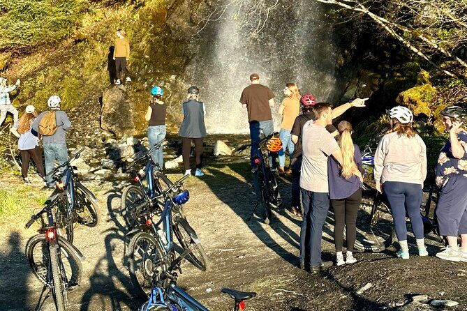 eBike Rainforest Experience - Final thoughts: Is this tour right for you?