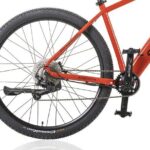 eBike Rental in Brasov - What to Expect on Your Ride