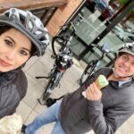 eBike Rentals in Kelowna - What to Expect on Your Ride